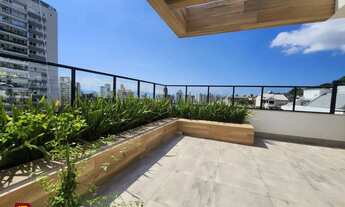 Imagem 4: Apartamento em Centro