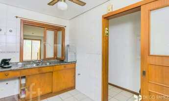 Imagem 4: Apartamento à venda em Jardim Botânico com 91 m², 2 quartos, 1 suíte, 2 vagas