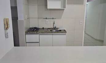 Imagem 2: Vendo Apartamento em Candeias