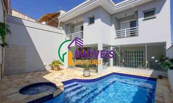 Imagem: SOBRADO - FREGUESIA DO Ó - SP