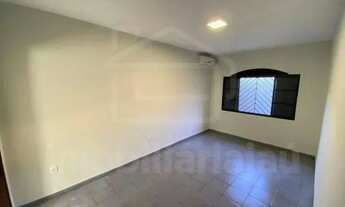 Imagem 5: Casa para venda e locação no Jardim Maria Luiza