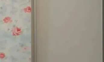 Imagem 7: Casa à venda no condomínio Belvedere II em Cuiabá MT