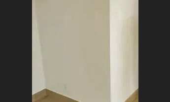 Imagem 6: Apartamento com 2 dormitórios 2 vagas a venda em Santo Amaro