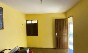 Imagem 2: Casa no bairro de San Martin