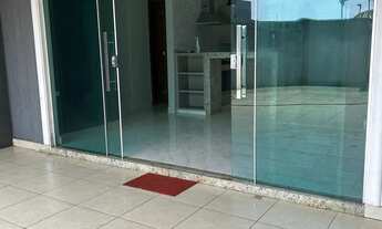 Imagem 4: Alugo flat Casa em condomínio com 1 dormitório