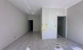 Imagem 5: Casa com 2 dormitórios para alugar, 80 m² por R$ 2.042,76/mês - Vila Santa Terezinha - Itu