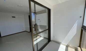 Imagem 6: Apartamento 2 quartos em Itapuã