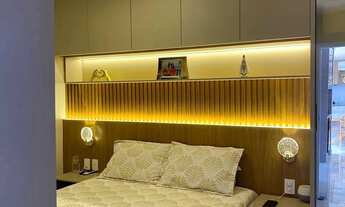 Imagem 5: Apartamento Wish Coimbra mobiliado