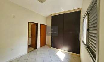 Imagem 2: Casa Condomonio Jardim Imperial