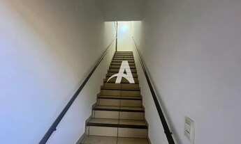 Imagem 14: Aluguel Apartamento JARDIM DAS PALMEIRAS