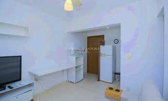 Imagem 3: Imóvel para aluguel tem 31 metros quadrados com 1 quarto em Centro Histórico - Porto Alegr