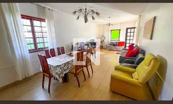 Imagem 3: Casa à Venda - Jardim América, 4 Quartos, 230 m2