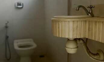 Imagem 3: Casa térrea para locação no Jardins Madri