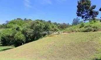 Imagem 2: Terreno à venda, 1439 m² por R$ 170.001,00 - Condomínio Bothanica Jarinu - Jarinu/SP