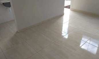 Imagem: Casa para aluguel, 2 quartos, Santa Mônica