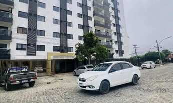 Imagem 3: Apartamento com 3 quartos para locação por R$ 4.407,00 - Centro - Araruama/RJ