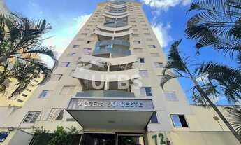 Imagem: Venda Aldeia do Oeste - 2 quartos com tamanho