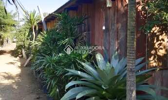 Imagem 7: Excelente terreno de 260 m² no bairro Fátima - Canoas