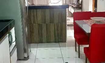 Imagem 5: Casa para temporada em Piúma