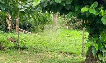 Imagem 2: Terreno à venda em Camboinhas - RJ