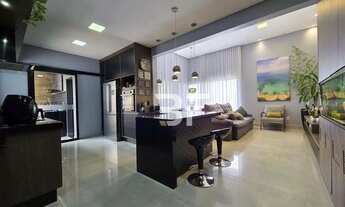 Imagem 5: Jardim Dona Lucilla - Valor atrativo!!!