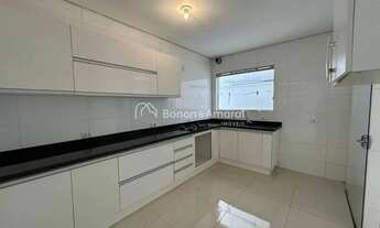 Imagem 4: Sobrado para locação Condomínio Reserva Real - Parque Brasil 500