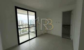 Imagem 6: Apartamento DOuro Park