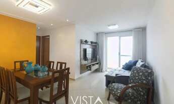 Imagem: Apartamento para locação no Tatuapé ao