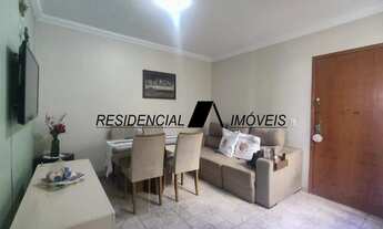 Imagem 4: Apartamento 2 Quartos- Piratininga