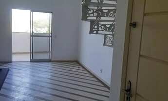 Imagem: Imóvel para aluguel tem 200 metros quadrados