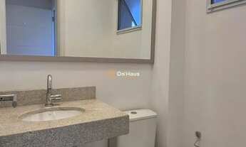 Imagem 3: Casa à venda em condomínio fechado - 2 suítes - 78m² - R$1.150.000,00