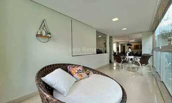 Imagem 7: Apartamento á venda no bairro Sion