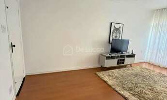 Imagem 3: Apartamento - Centro - Campinas