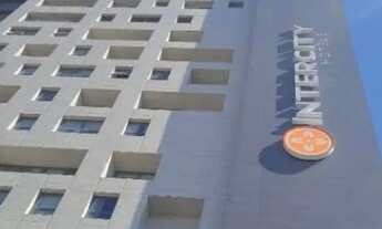 Imagem 6: Loja para alugar, 100 m² por R$ 15.000,00/mês - Cidade Mãe do Céu - São Paulo/SP