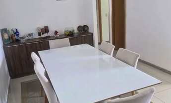 Imagem 3: Imóvel para aluguel com 99 metros quadrados com 3 quartos em Boa Viagem - Recife - PE