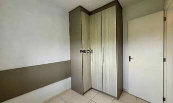 Imagem 7: INBOX CIA IMOBILIARIA ALUGA, APARTAMENTO MÓBILIADO NO BOTAFOGO EM BENTO GONÇALVES