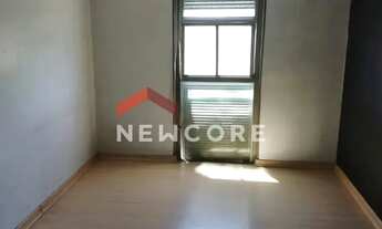 Imagem 7: Apartamento em Avenida Palmira Gobbi - Humaitá - Porto Alegre/RS