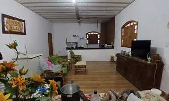 Imagem 4: Fazenda/Sítio/Chácara em Montes Claros à venda