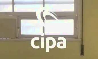 Imagem 5: Comercial Sala em Rio de Janeiro