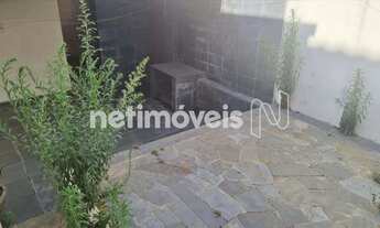 Imagem 5: Venda Casa Santa Tereza Belo Horizonte