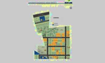 Imagem 7: Terrenos - São Luiz