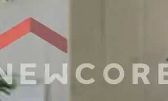 Imagem 3: Sobrado em Rua Lino Pinto dos Santos - Jardim Felicidade (Zona Oeste) - São Paulo/SP