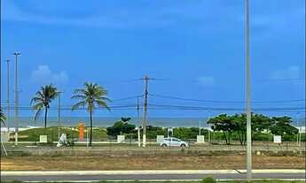 Imagem: Casa 1/4 em Orla de Atalaia