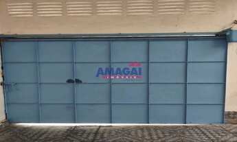 Imagem 3: Casa à venda - Jardim do Vale, Jacareí, SP