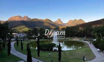 Imagem 2: Casa com 3 dormitórios à venda, 149 m² por R$ 1.300.000,00 - Vargem Grande - Teresópolis/R