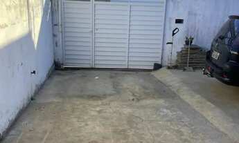 Imagem 5: Casa no Madre Paulina [11055