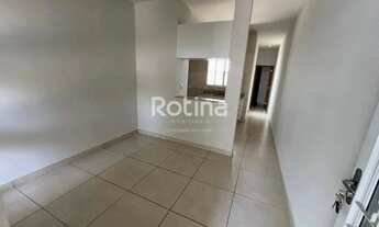 Imagem 3: Casa para alugar, 1 quarto, Alto Umuarama - Uberlândia/MG - Rotina Imobiliária
