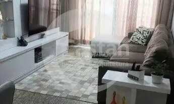 Imagem 4: Apartamento em Vila Prudente