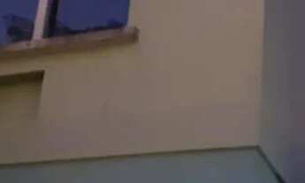 Imagem 2: Apartamento 2 dormitórios à venda Nossa Senhora das Dores Santa Maria/RS