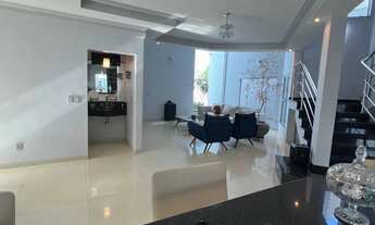 Imagem 3: Sobrado a venda na 309 Sul